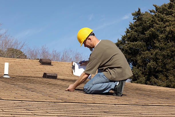 Reliable Farmville, VA  Roofing repair and installation Solutions